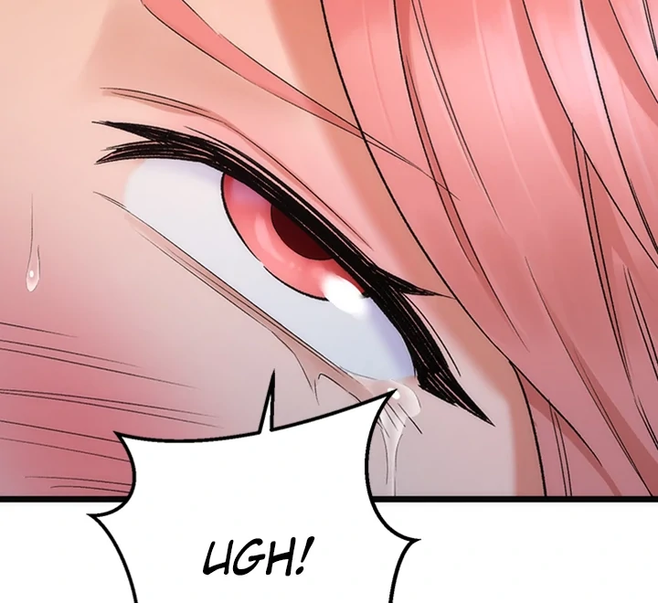 The Hero Violating the Girls Chapter 18 - page 109