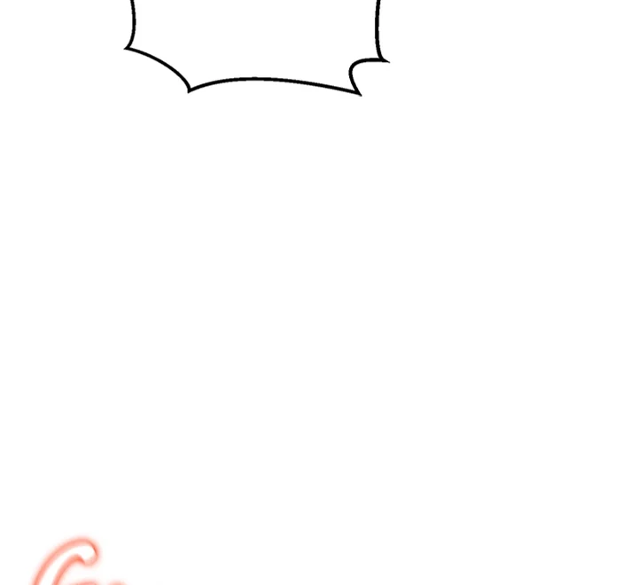 The Hero Violating the Girls Chapter 18 - page 110