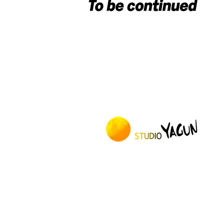 The Hero Violating the Girls Chapter 18 - page 115