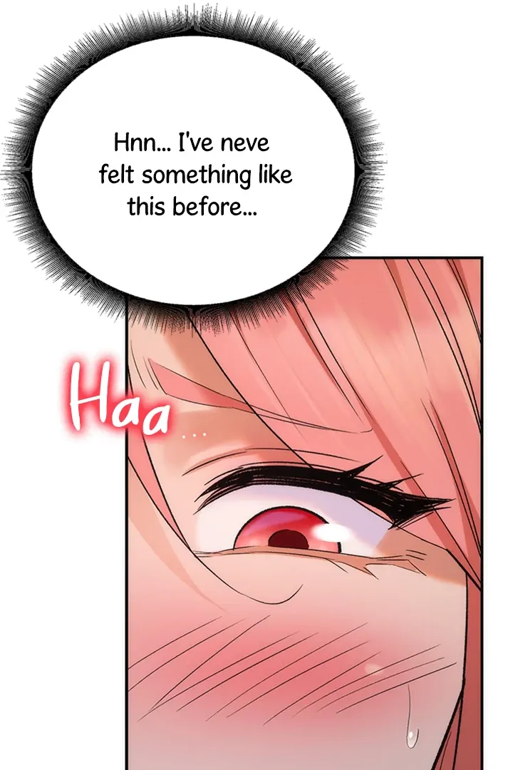 The Hero Violating the Girls Chapter 18 - page 16