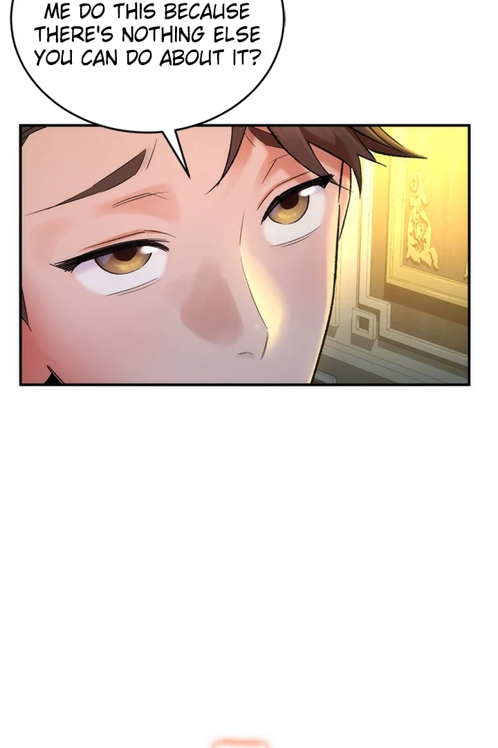 The Hero Violating the Girls Chapter 18 - page 18