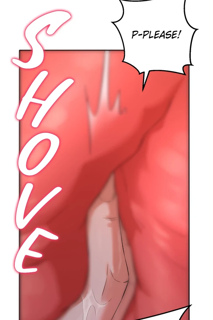 The Hero Violating the Girls Chapter 18 - page 22