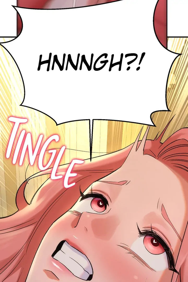 The Hero Violating the Girls Chapter 18 - page 23