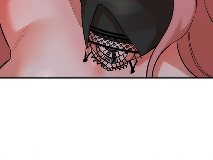 The Hero Violating the Girls Chapter 18 - page 25