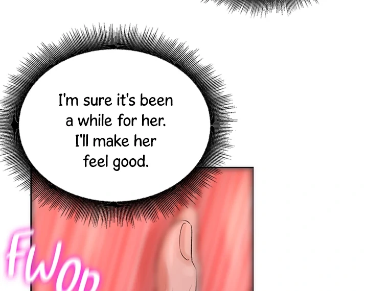 The Hero Violating the Girls Chapter 18 - page 30