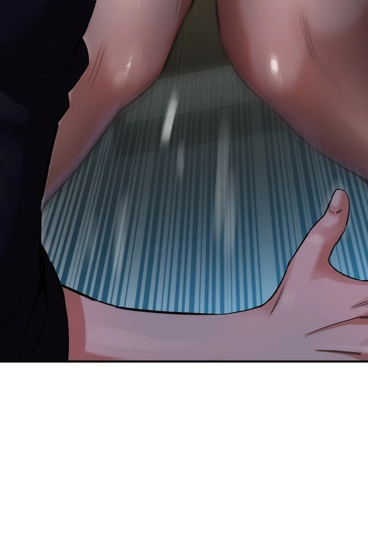 The Hero Violating the Girls Chapter 18 - page 39