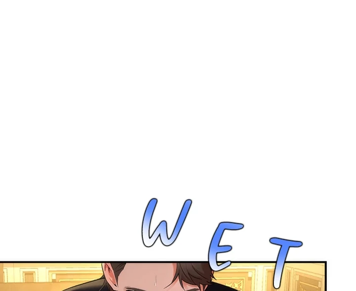 The Hero Violating the Girls Chapter 18 - page 40