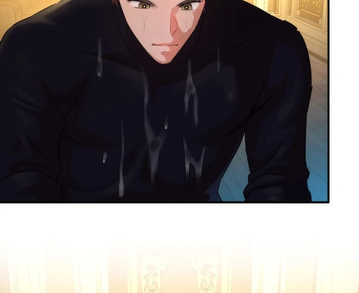 The Hero Violating the Girls Chapter 18 - page 41