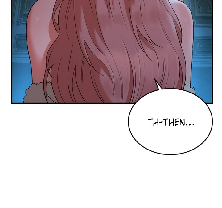 The Hero Violating the Girls Chapter 18 - page 46