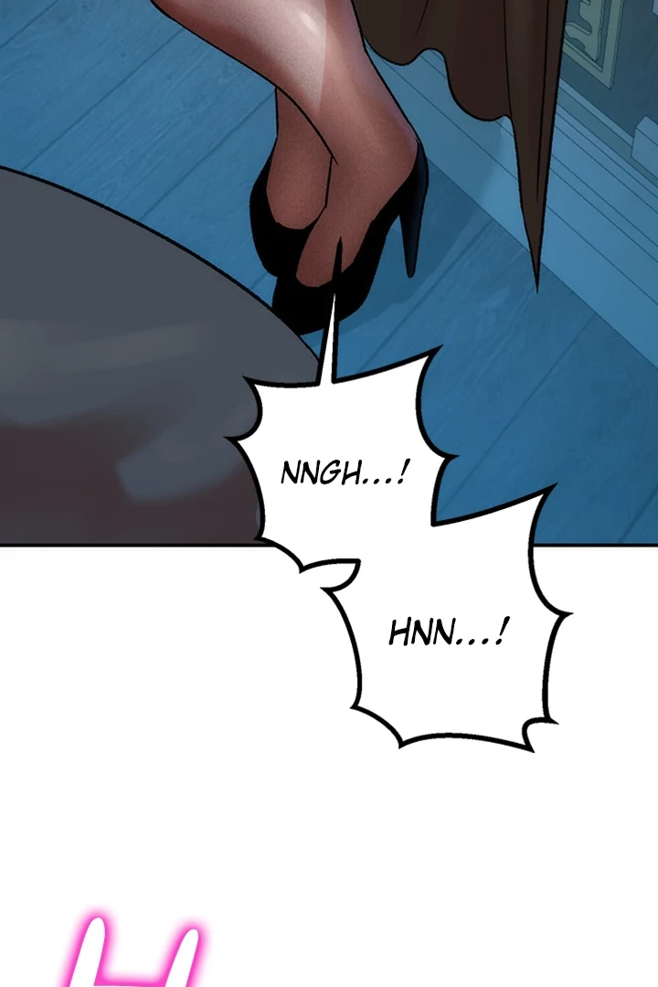 The Hero Violating the Girls Chapter 18 - page 4