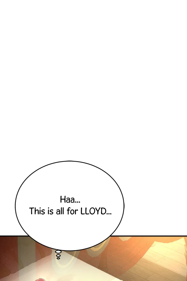 The Hero Violating the Girls Chapter 18 - page 49