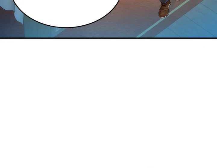 The Hero Violating the Girls Chapter 18 - page 51