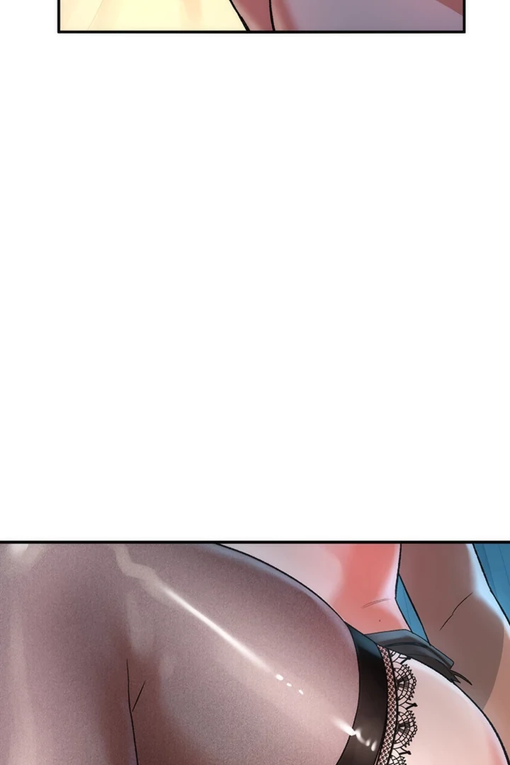 The Hero Violating the Girls Chapter 18 - page 53