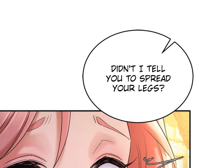 The Hero Violating the Girls Chapter 18 - page 55