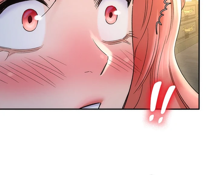 The Hero Violating the Girls Chapter 18 - page 56