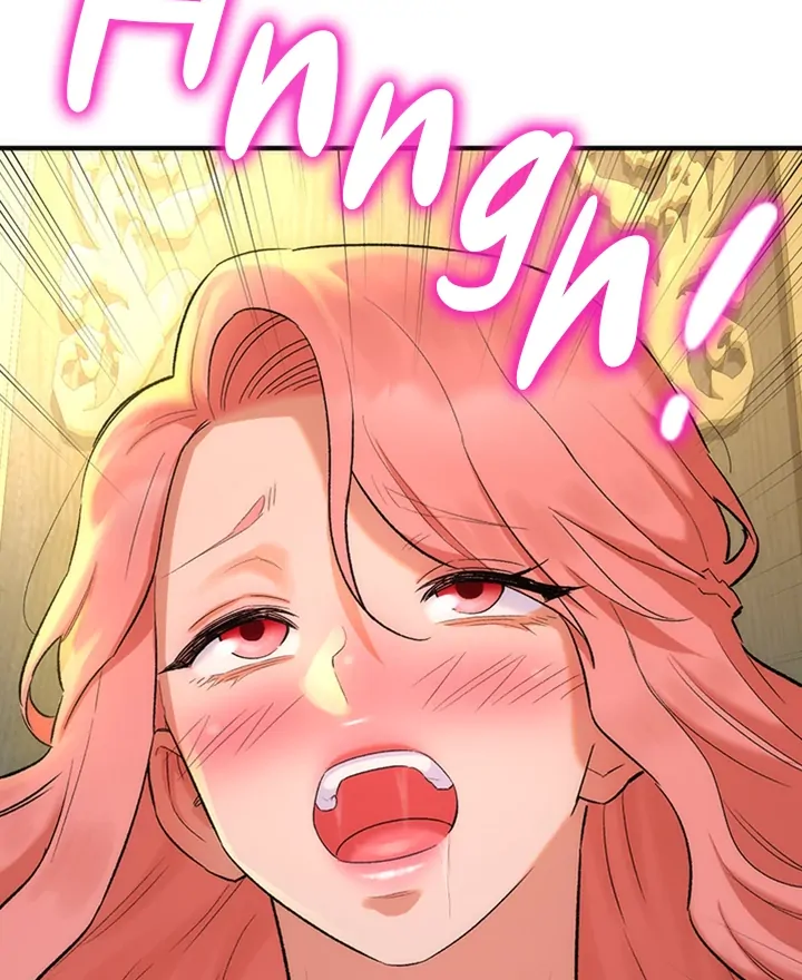 The Hero Violating the Girls Chapter 18 - page 5