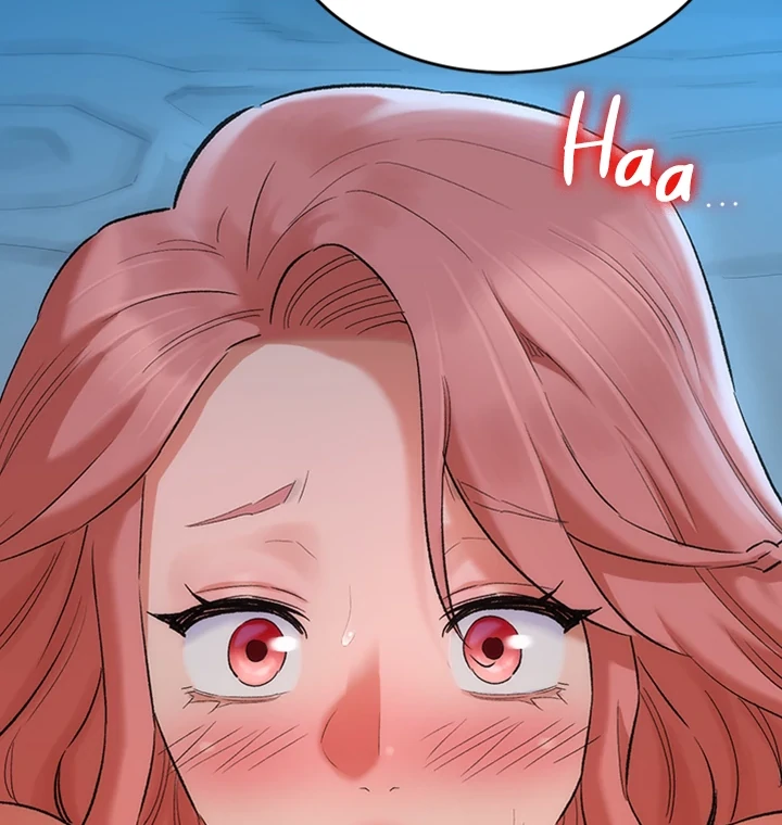 The Hero Violating the Girls Chapter 18 - page 60