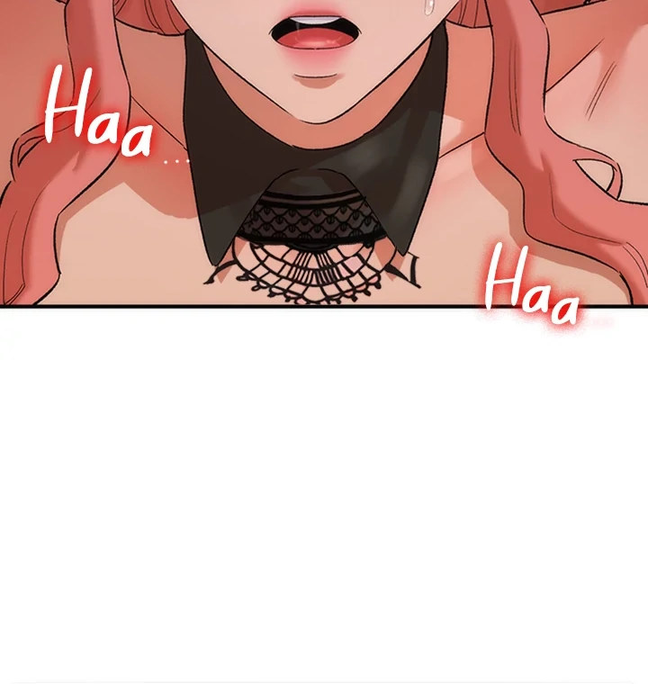 The Hero Violating the Girls Chapter 18 - page 61