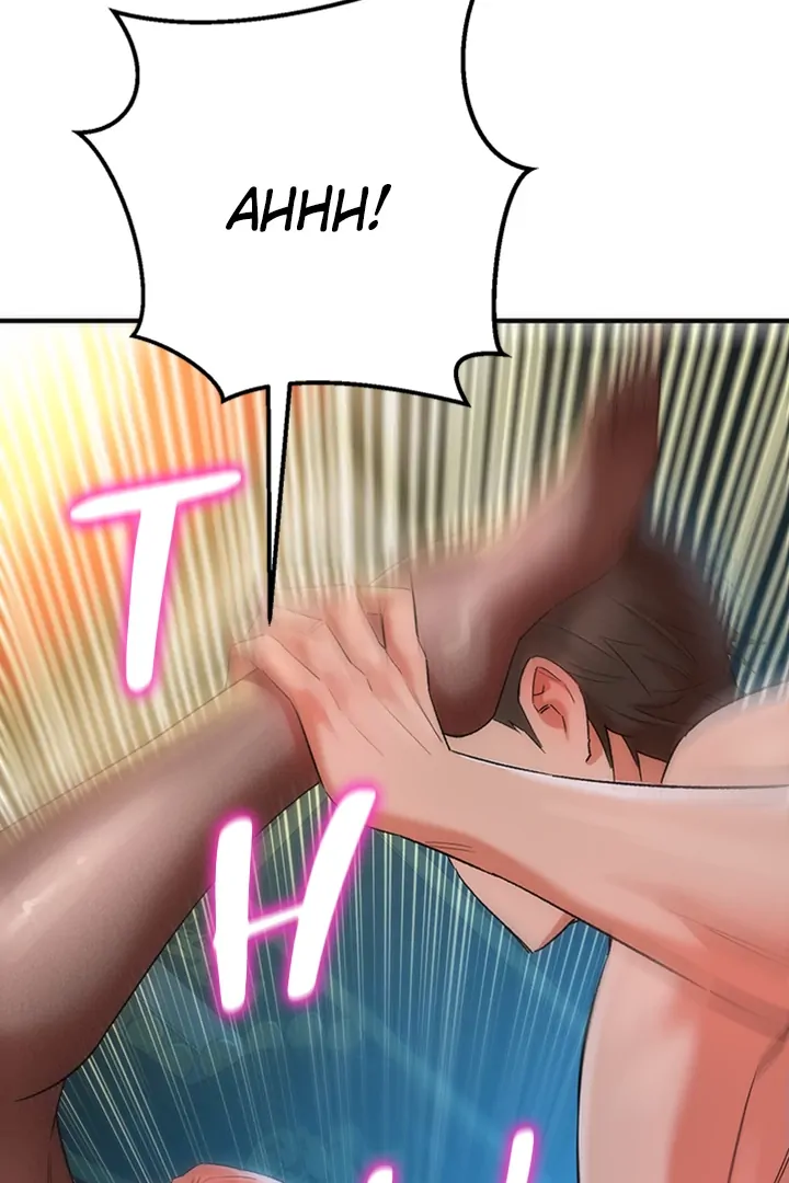 The Hero Violating the Girls Chapter 18 - page 63