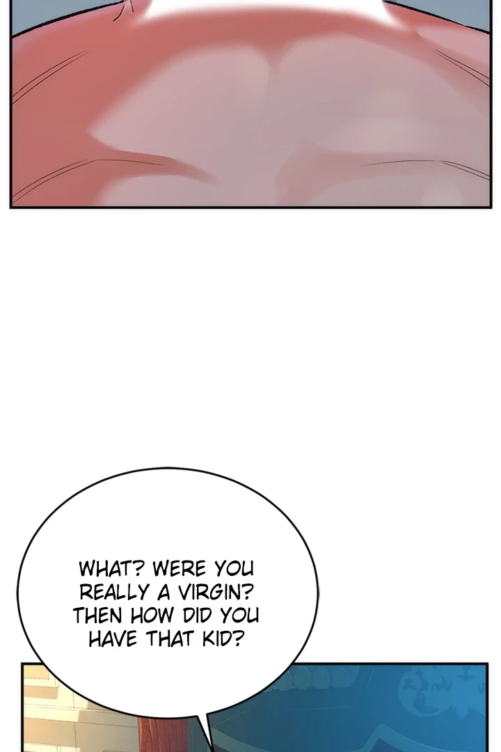 The Hero Violating the Girls Chapter 18 - page 68