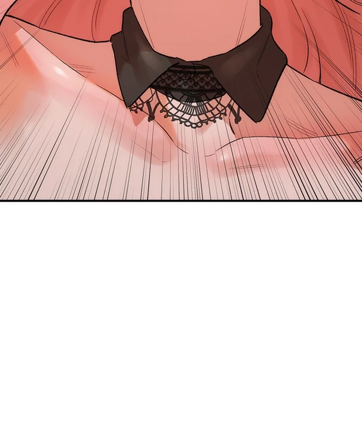 The Hero Violating the Girls Chapter 18 - page 6