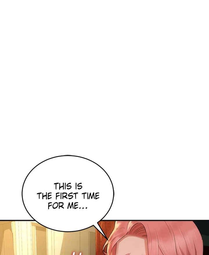 The Hero Violating the Girls Chapter 18 - page 70