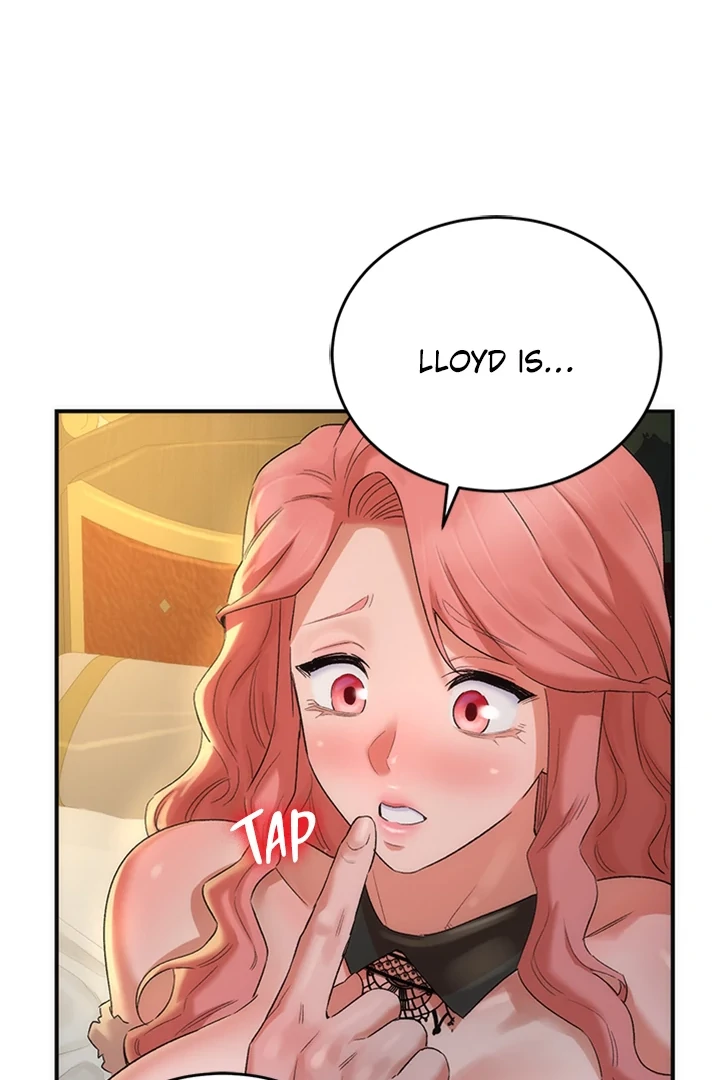 The Hero Violating the Girls Chapter 18 - page 72