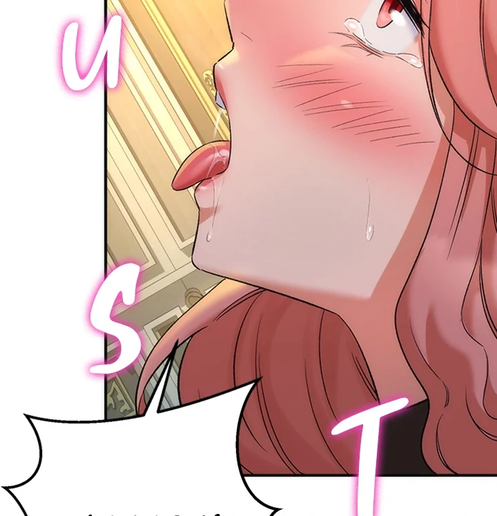 The Hero Violating the Girls Chapter 18 - page 79