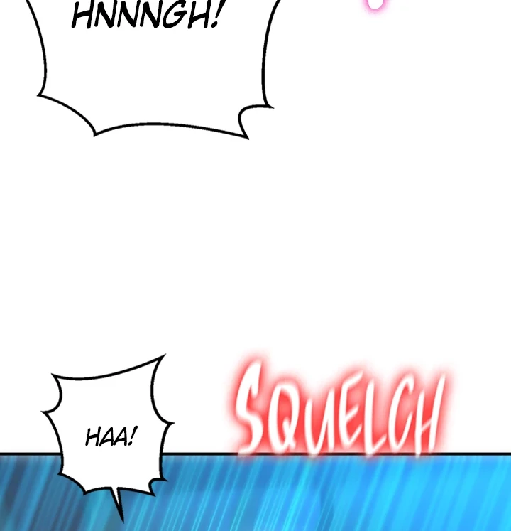 The Hero Violating the Girls Chapter 18 - page 80