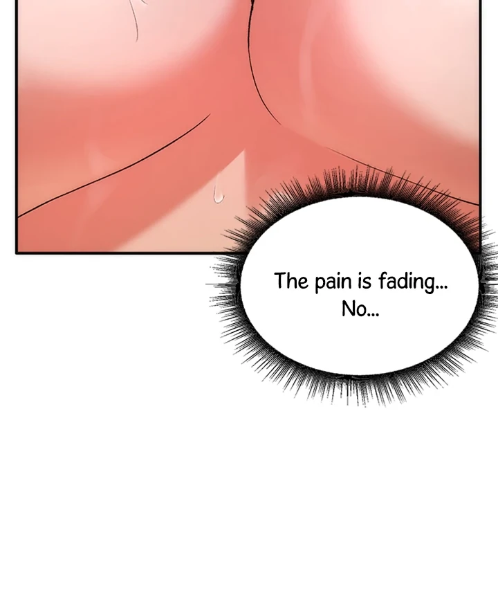 The Hero Violating the Girls Chapter 18 - page 85