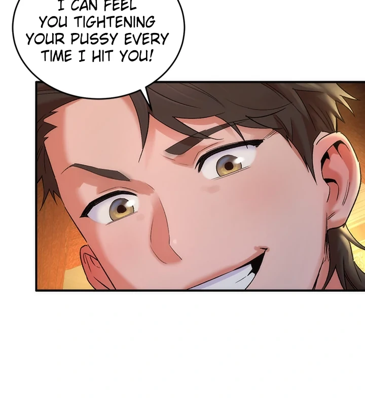 The Hero Violating the Girls Chapter 18 - page 90