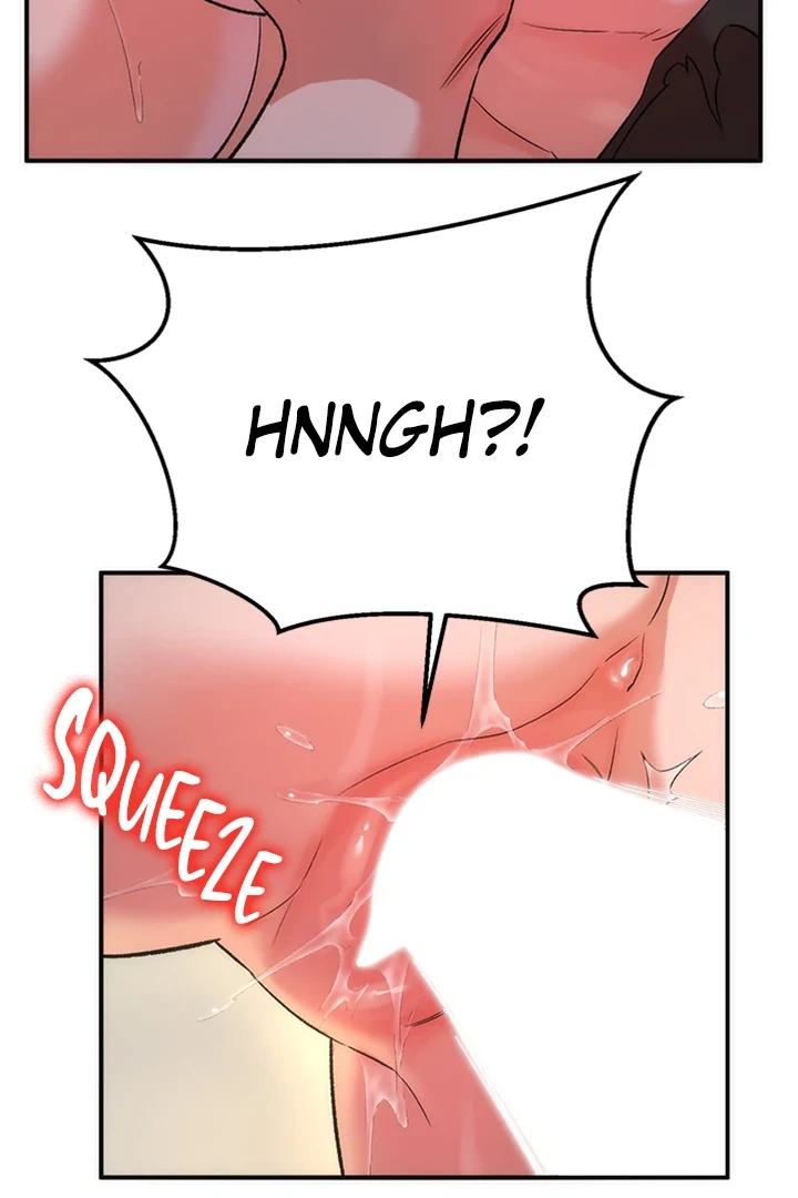 The Hero Violating the Girls Chapter 18 - page 92