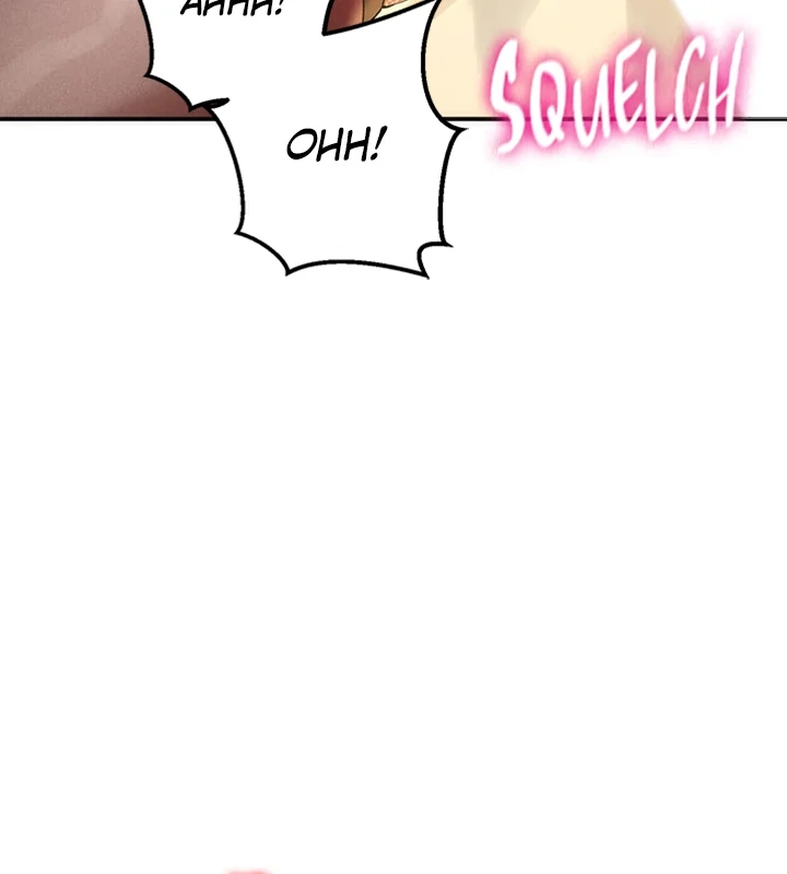 The Hero Violating the Girls Chapter 18 - page 95