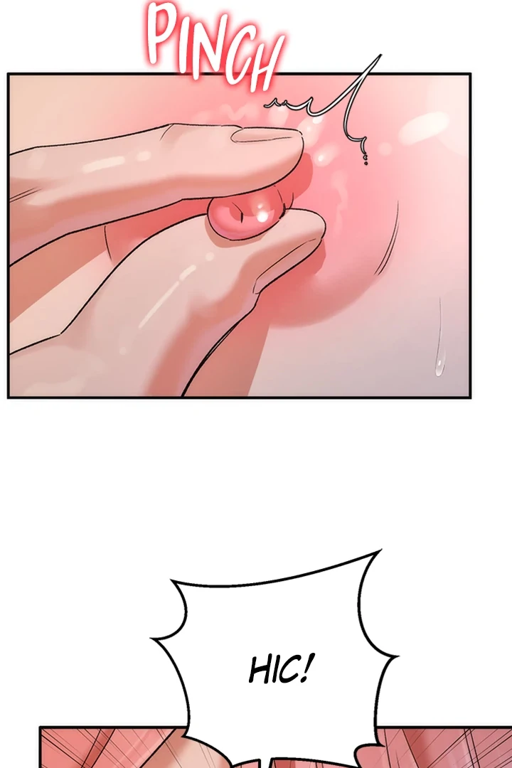 The Hero Violating the Girls Chapter 18 - page 96