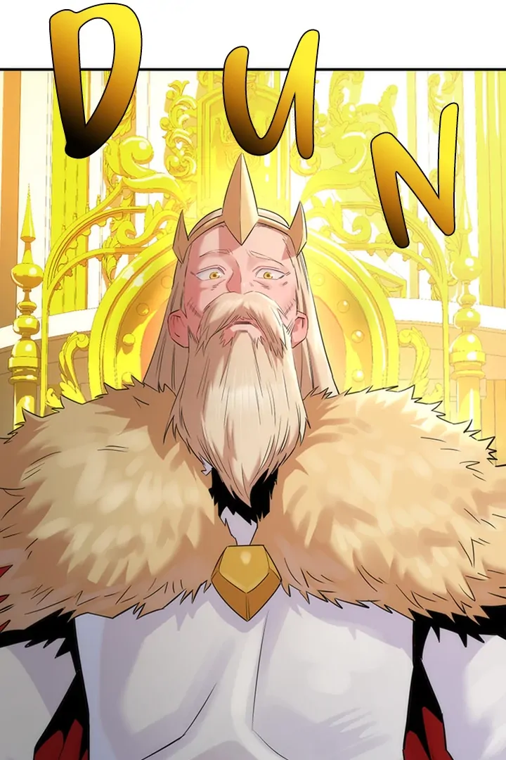 The Hero Violating the Girls Chapter 13 - page 99