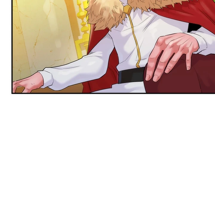 The Hero Violating the Girls Chapter 13 - page 103