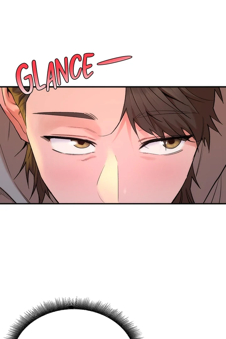 The Hero Violating the Girls Chapter 13 - page 105