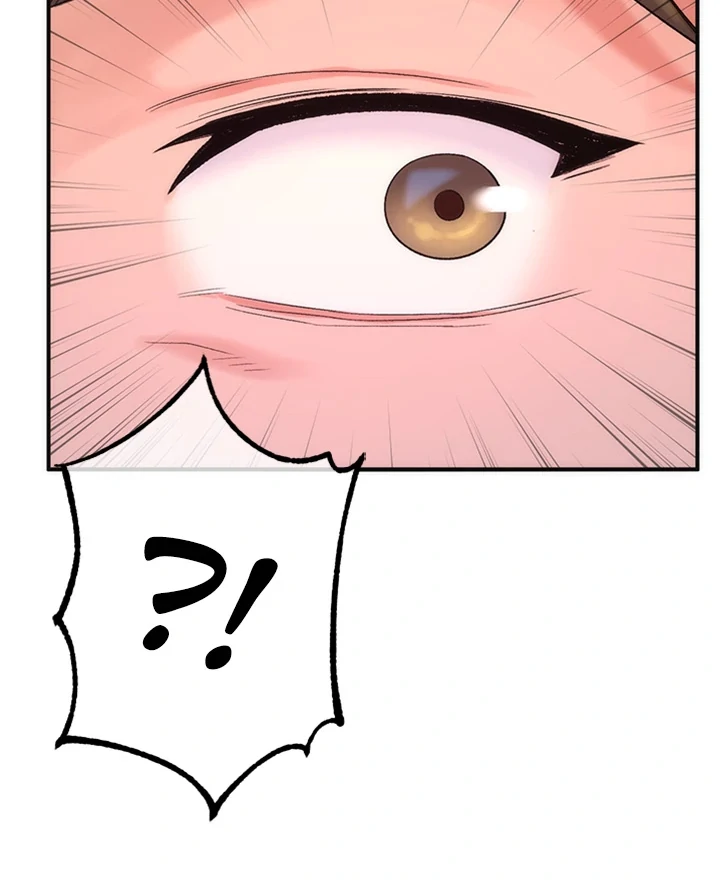 The Hero Violating the Girls Chapter 13 - page 108