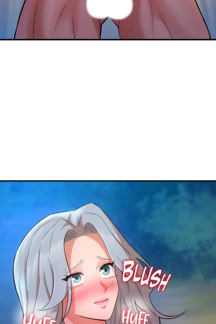 The Hero Violating the Girls Chapter 13 - page 13