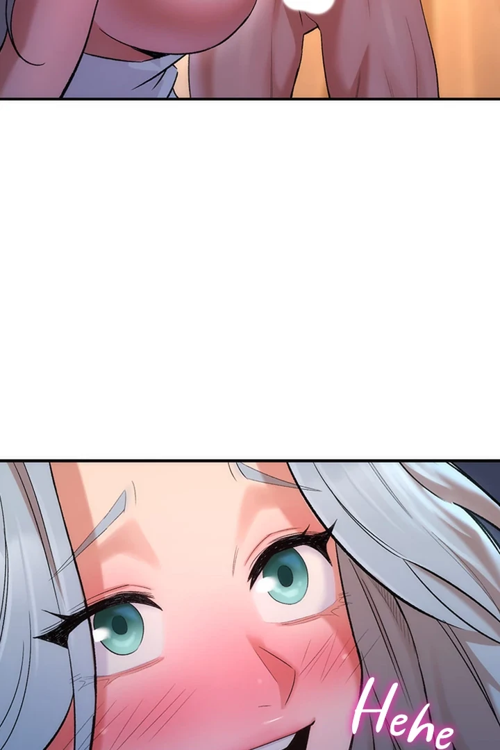 The Hero Violating the Girls Chapter 13 - page 18