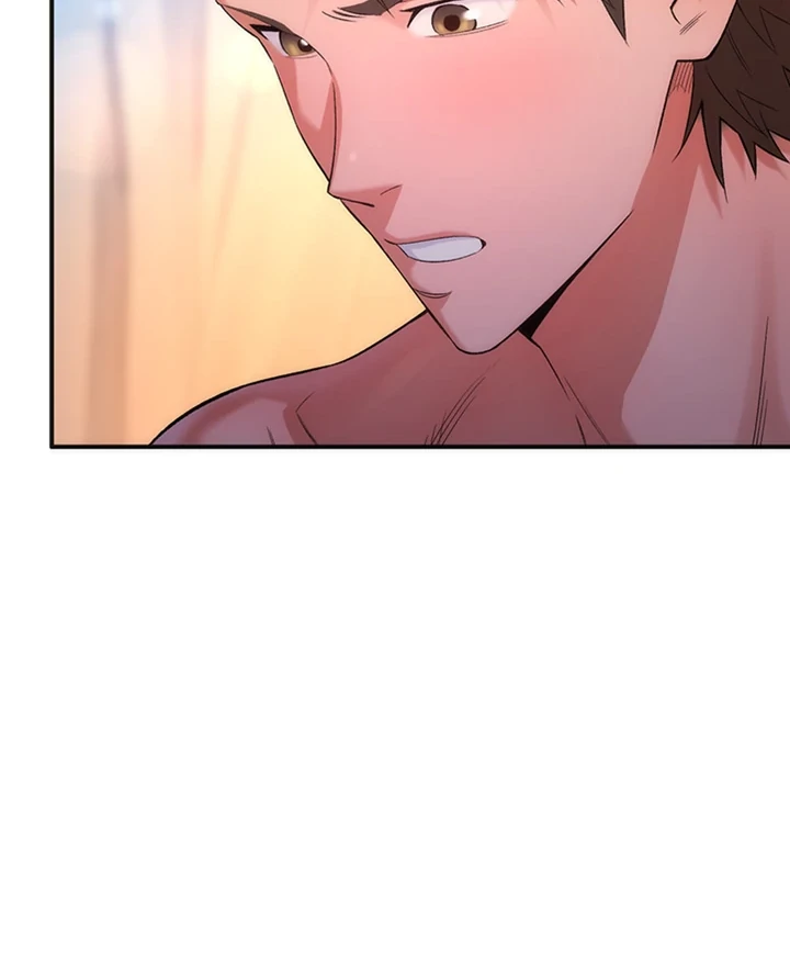 The Hero Violating the Girls Chapter 13 - page 20