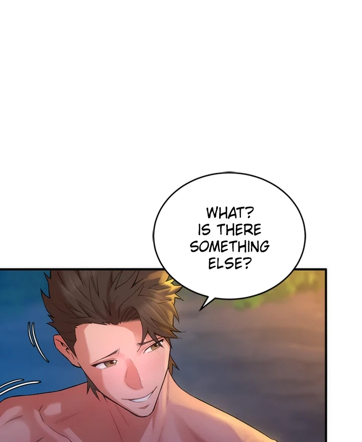 The Hero Violating the Girls Chapter 13 - page 24