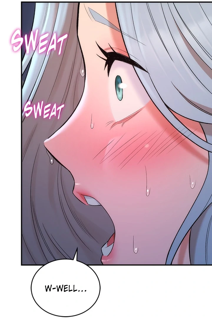 The Hero Violating the Girls Chapter 13 - page 26