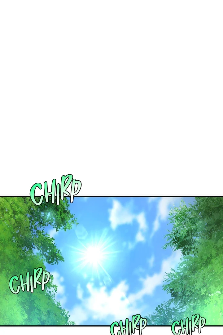 The Hero Violating the Girls Chapter 13 - page 33