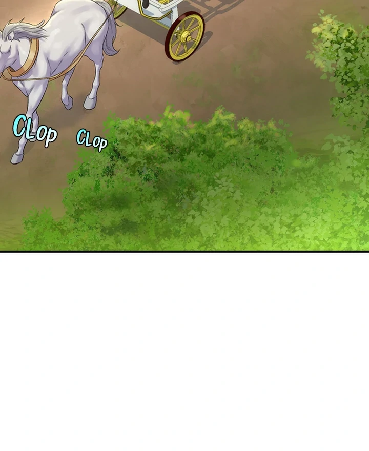 The Hero Violating the Girls Chapter 13 - page 35