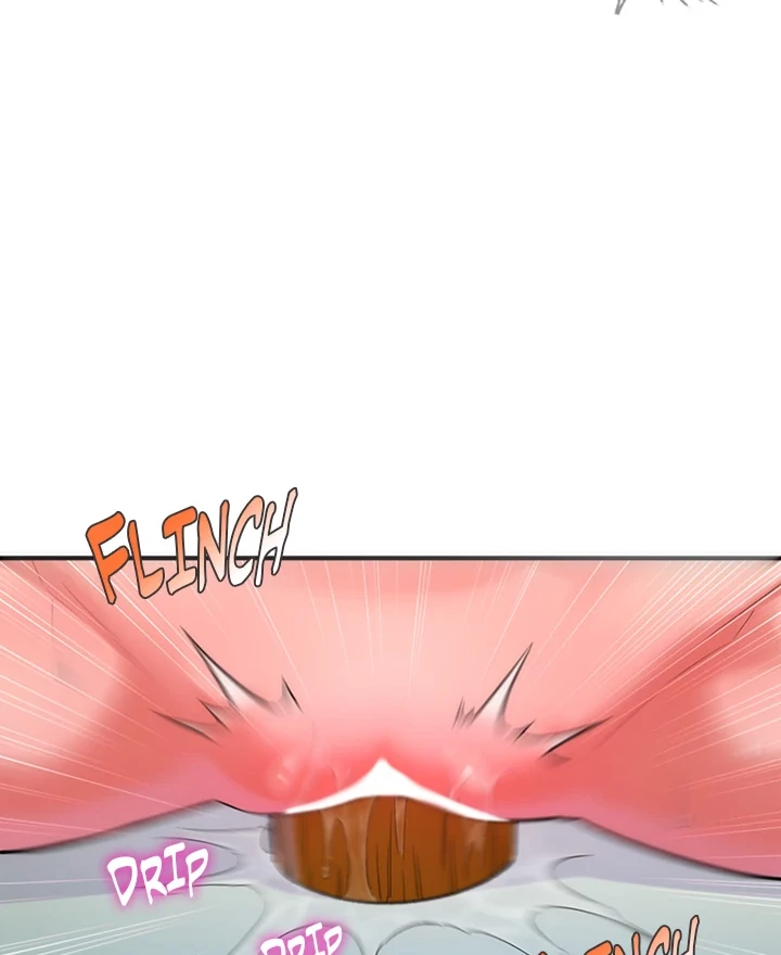 The Hero Violating the Girls Chapter 13 - page 48