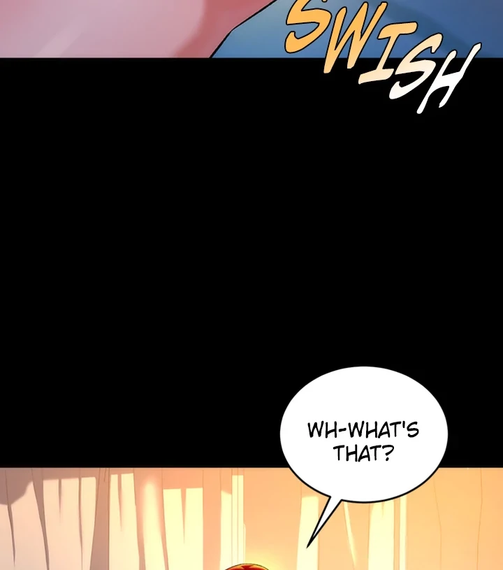 The Hero Violating the Girls Chapter 13 - page 53