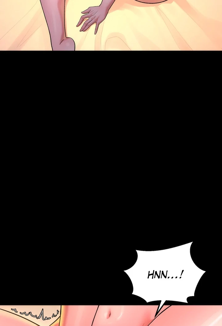 The Hero Violating the Girls Chapter 13 - page 57