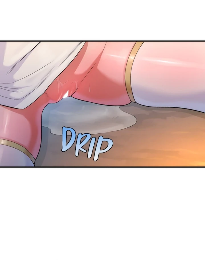 The Hero Violating the Girls Chapter 13 - page 5