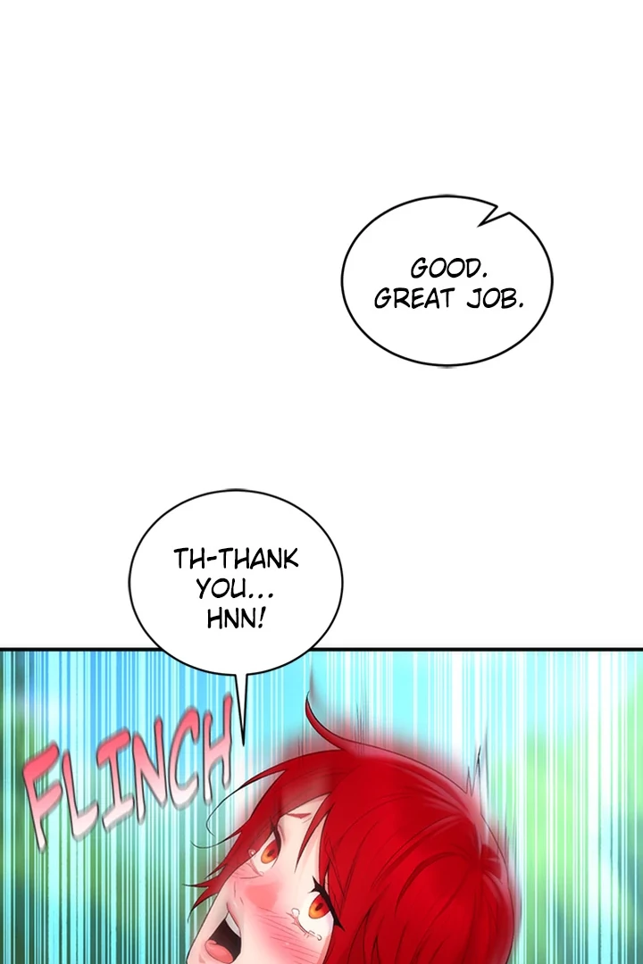 The Hero Violating the Girls Chapter 13 - page 62